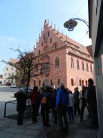 suro07 rathaus